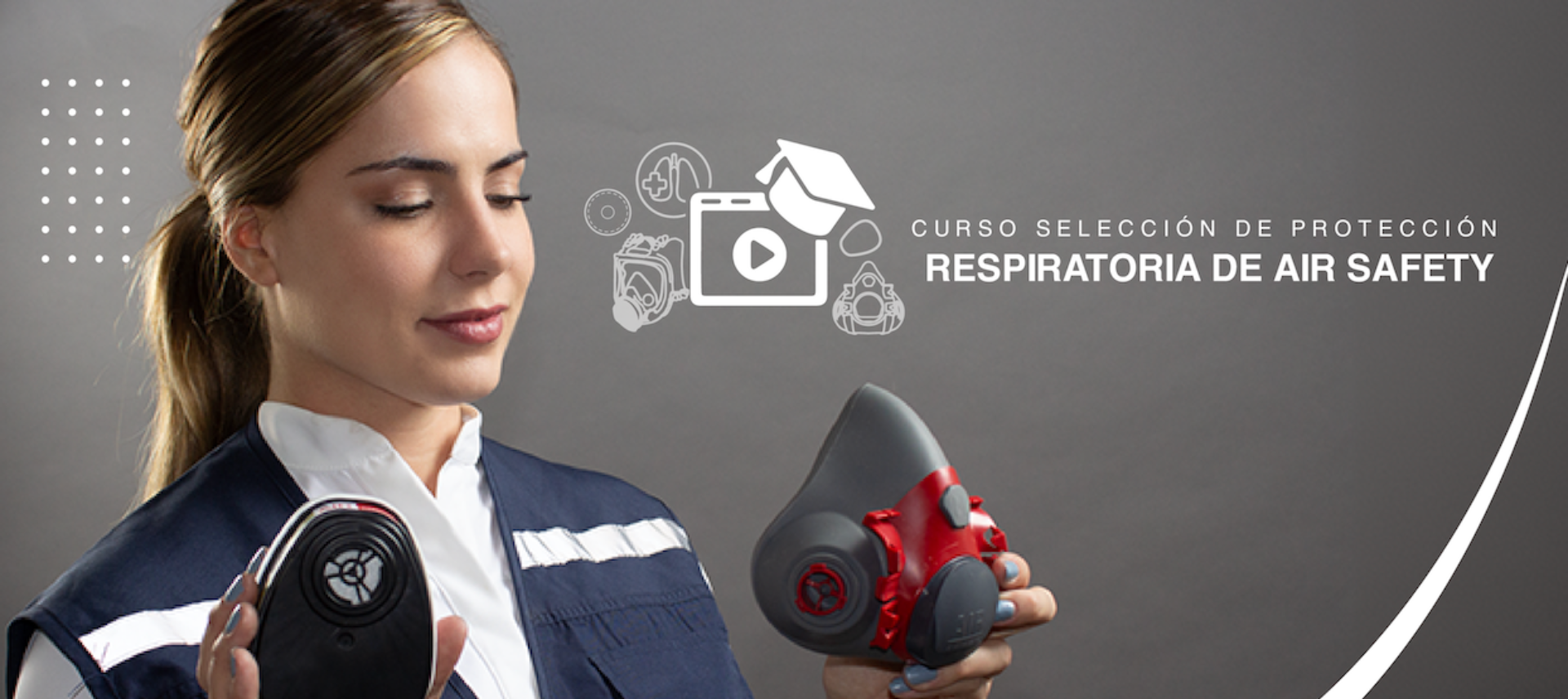 por-que-es-importante-aprender-sobre-seleccion-elementos-de-proteccion-respiratoria