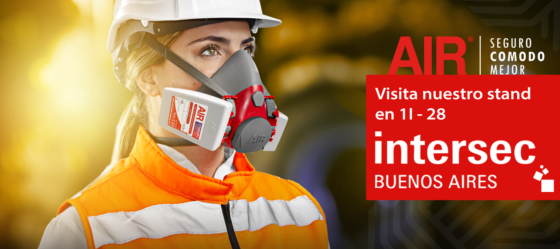 intersec-buenos-aires-2024-la-exposicion-imperdible-en-seguridad-y-proteccion