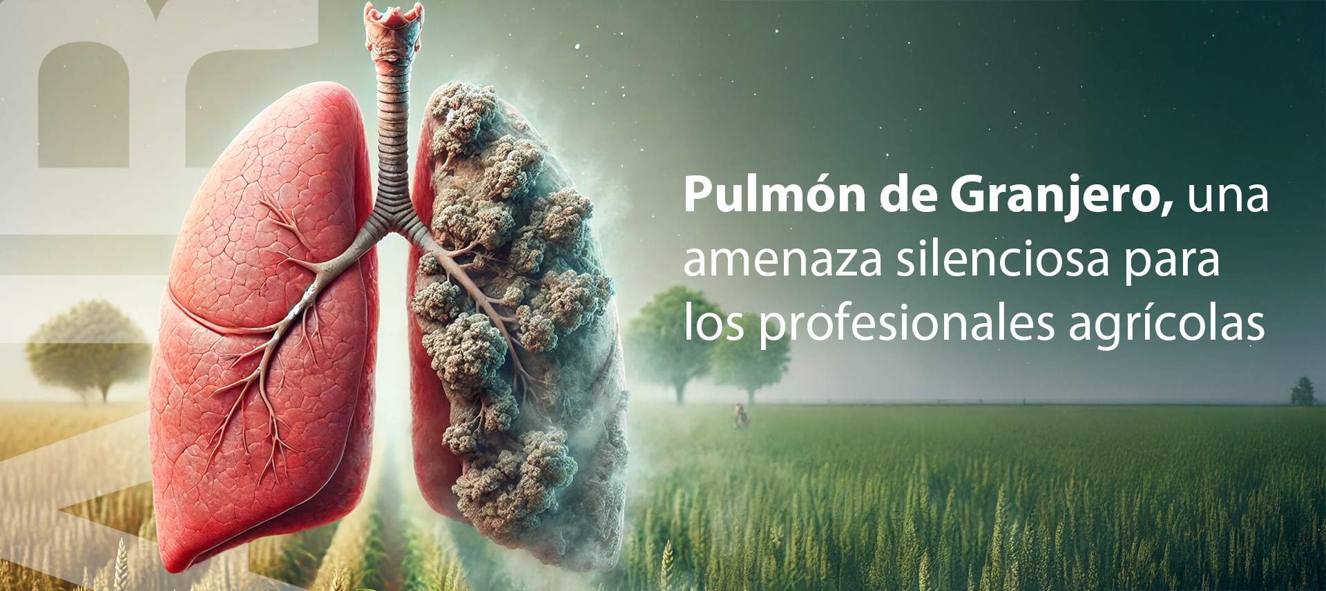 enfermedad-del-pulmon-de-granjero-prevencion-y-proteccion-en-el-entorno-agricola